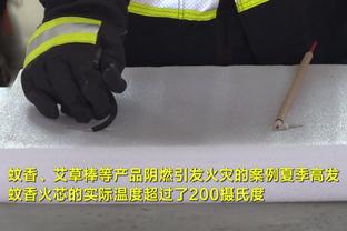 ?默契球？步行者最后140秒还领先16分 各种失误被逼近至3分